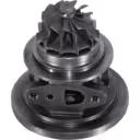 17202-54030 CT20 Core Turbocharger Replacement for Toyota 4-Runner 2L-T thumbnail 4