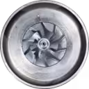 17202-54030 CT20 Core Turbocharger Replacement for Toyota 4-Runner 2L-T