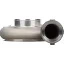 3594111 CH Compressor Housing for Cummins KTTA19 HC5A Turbocharger thumbnail 1