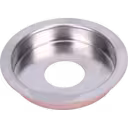 S4DS turbo heat shield side view