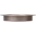 FOR 4P8199 HS heat shield for S4DS turbo