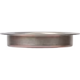 4P8199 HS Heat Shield for CAT 3406C S4DS Turbocharger