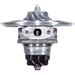 700291-0001 Core turbosprężarki GT3271JLS dla HINO J05C-TI