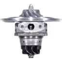 700291-0001 GT3271JLS Turbocharger Core Replacement for Hino J05C-TI thumbnail 2