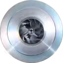 700291-0001 GT3271JLS Turbocharger Core Replacement for Hino J05C-TI