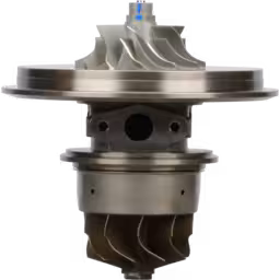 712401-0002 J96 Turbocharger Core Replacement Part