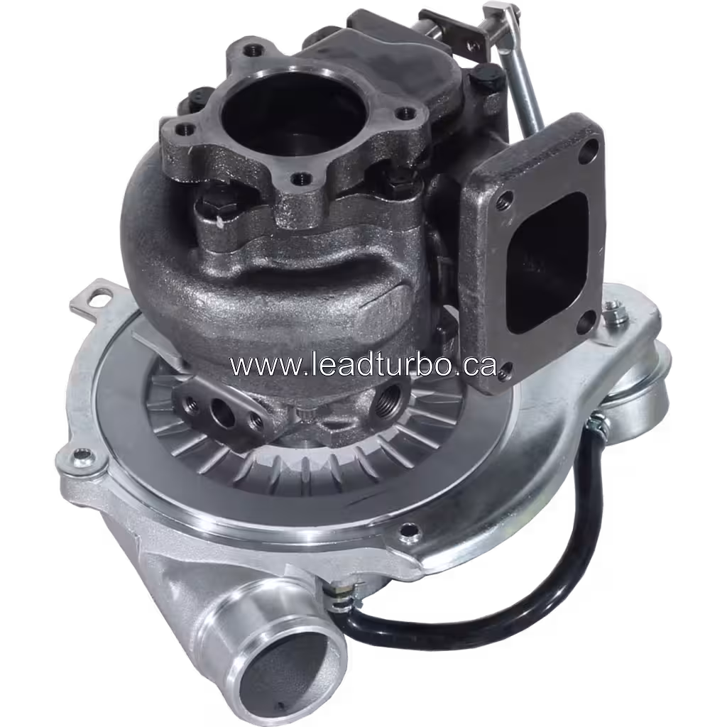 GT3271S Turbocharger OE Reference 24100-3530A