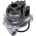 GT3271S Turbocharger OE Reference 24100-3530A