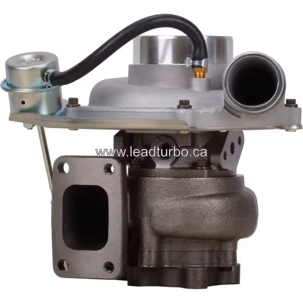 750853-5001 GT3271S Turbocharger for Hino J05C-TF