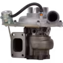 750853-5001 GT3271S Turbocharger for Hino J05C-TF