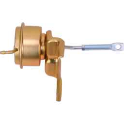 Actionneur de Turbocompresseur J96 - 49187-01010 AC-U
