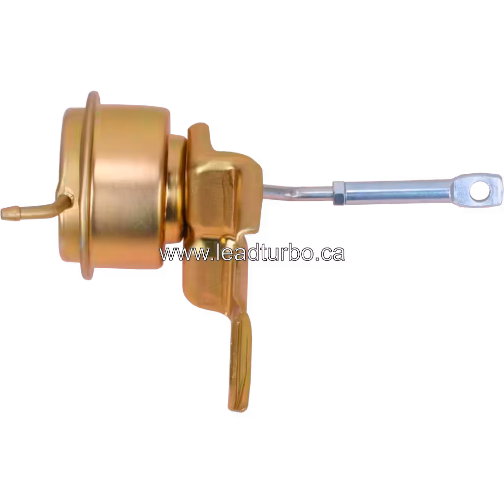 Actionneur de turbo J96 ref. FOR 49187-01010 AC-U