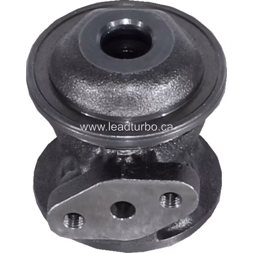 Bearing Housing Replacement for Mercedes-Benz OM924 | Part No. FOR 53249707114 BH
