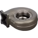 Boîtier Turbine 3591598-cast-2 de Turbo HE800FG pour Cummins QSK50 1675HP thumbnail 4