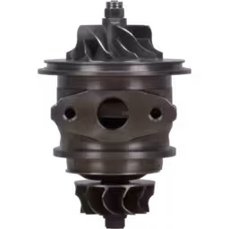 Cœur de Turbocompresseur J96 pour 28231-27000