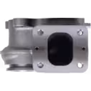 Carter Turbine J96 FOR KT10-1B TH - Pièce de Remplacement thumbnail 1