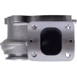 Carter Turbine J96 KT10-1B TH - Remplacement Turbocompresseur