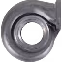 Carter Turbine TD08H-31M (FOR 49188-01831 TH) de Turbochargeur pour MITSUBISHI 6WG1X