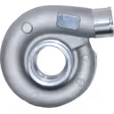 Carter de compresseur de turbocompresseur J96 167604 CH thumbnail 4