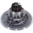 Core de Turbochargeur GT3271JLS 700291-0001 pour Hino J05C-TI thumbnail 4