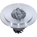 Core de Turbochargeur GT3271JLS 700291-0001 pour Hino J05C-TI thumbnail 3