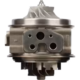 Core de Turbocompresseur HE400VG HE451VE de Remplacement - FOR 2838790 pour Cummins ISM