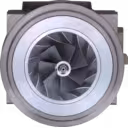 Core de Turbocompresseur HE400VG HE451VE de Remplacement - FOR 2838790 pour Cummins ISM