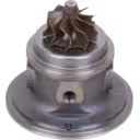 Pièce de remplacement core turbo pour moteur Nissan QD32TI