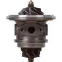 Core de turbocompresseur HT12-11B pour Nissan Terrano QD32TI