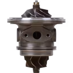 Core de Turbocompresseur HT12-11B pour Nissan Terrano QD32TI (Ref 047-276)