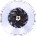 Core de Turbocompresseur HT12-11B pour Nissan Terrano QD32TI (Ref 047-276) thumbnail 4