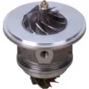 Core de Turbocompresseur HT12-11B pour Nissan Terrano QD32TI (Ref 047-276)