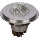 Core de Turbocompresseur J96 712401-0002 - Pièce de Rechange Aftermarket thumbnail 3
