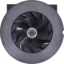 Composant de turbocompresseur