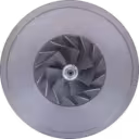 Core de Turbocompresseur pour Cummins ISM et ISME thumbnail 4