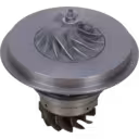 Core de Turbocompresseur pour Cummins ISM et ISME