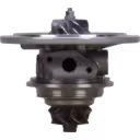 Core de turbocompresseur pour Hitachi ZX160LC-3 Isuzu 4JJ1