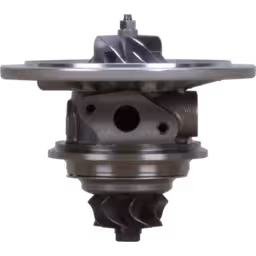 Core de Turbocompresseur pour Hitachi ZX160LC-3 Isuzu 4JJ1 (CIFN)