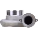 Corpus Compresseur 1260911 BTV8501 de Rechange pour Équipements CAT thumbnail 2