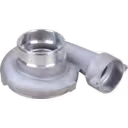 Corpus Compresseur 1260911 BTV8501 de Rechange pour Équipements CAT thumbnail 3