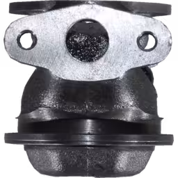 Douille de Palier de Turbocompresseur FOR 53249707114 BH pour Mercedes-Benz OM924