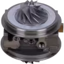 FOR 2838790 Turbocharger Core Replacement for Cummins ISM & Bus thumbnail 3