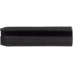 Goupille de Turbocompresseur HE431VE 21023366 PI pour Volvo MD13