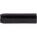 Goupille de turbocompresseur pour Volvo MD13