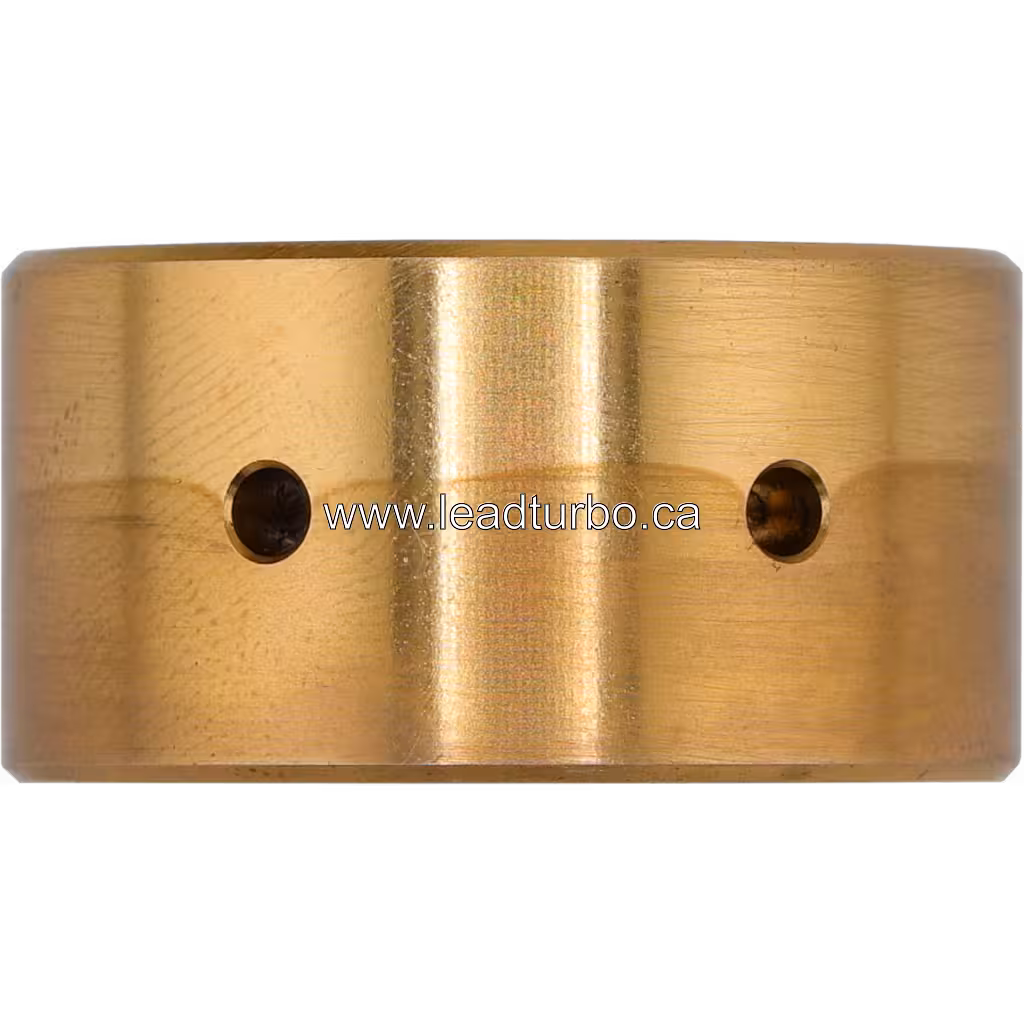 HX82 Journal Bearing for Cummins QSKV60