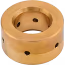 HX82 Journal Bearing for Cummins QSKV60 Turbocharger