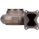 Nothing Turbine Housing for Cummins 18W180 Turbo