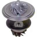 Quanchai 4D18E Turbocharger Core Replacement