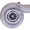 Turbocompresseur de remplacement pour Cummins 6BTA