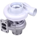 Turbocompresseur de remplacement pour Cummins 6BTA et Komatsu PC200-6